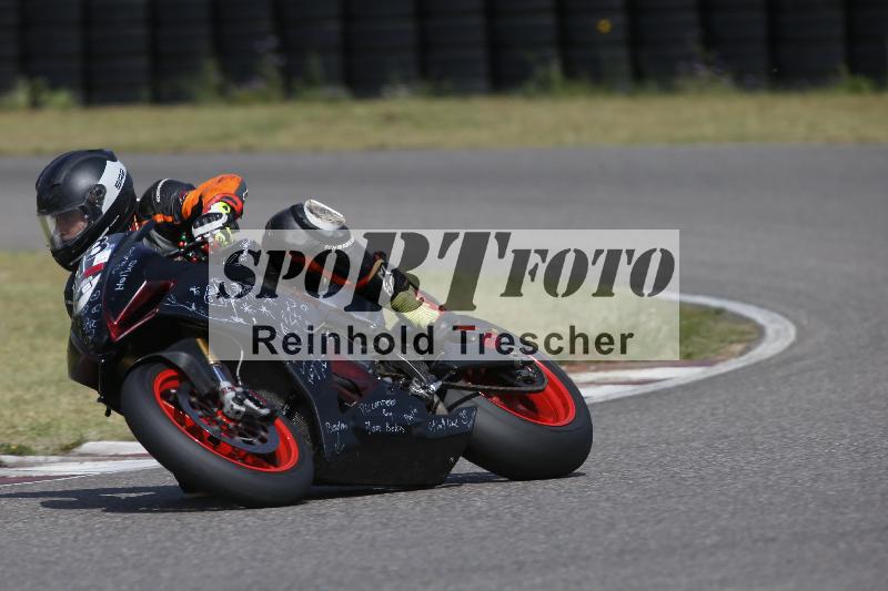 /11 28.04.2026  PROMAX ADR/Gruppe rot/513